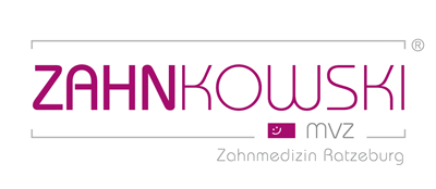 ZAHNKOWSKI mvz | Zahnmedizin Ratzeburg